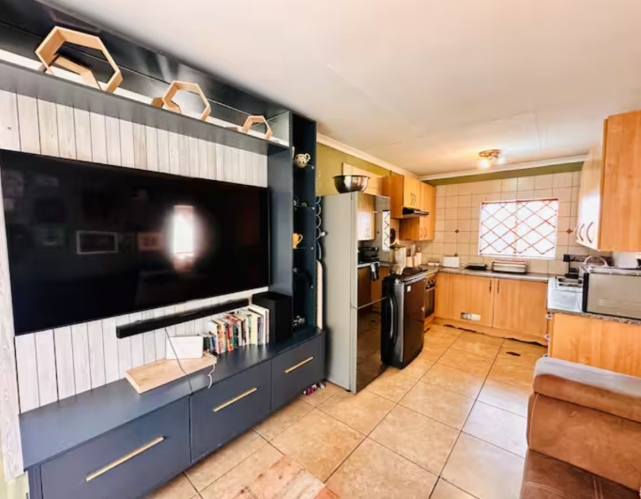 2 Bedroom Property for Sale in Die Bult North West